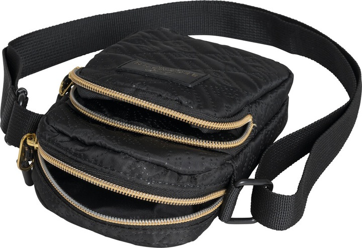 Image du produit Beckmann Sac à bandoulière