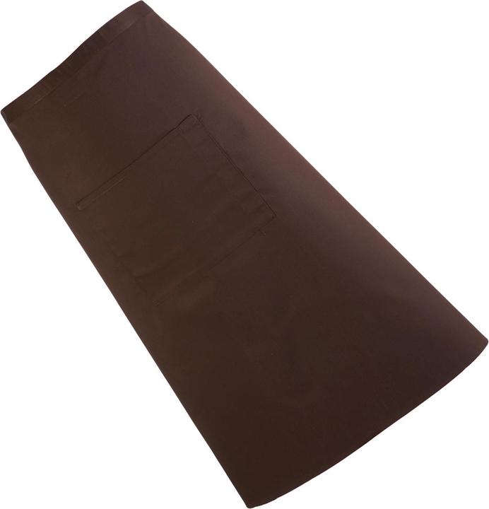 Image du produit Premier UTRW6797 P (Taille unique)