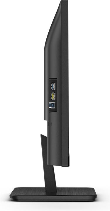 Produktbild AOC 24E3UM 16:09 HDMI+DP+USB VA (1920 x 1080 Pixel, 24")