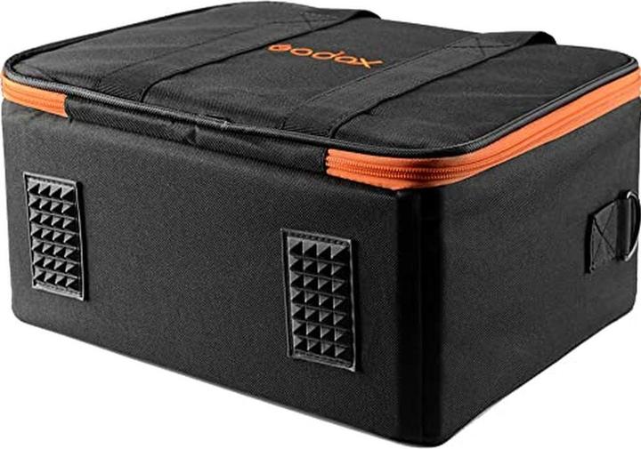 Produktbild Godox CB-12 (Kamera Zubehörtasche, Kamera Schultertasche)