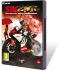 Image du produit GED SBK 2011: Superbike World Championship (PC, IT)