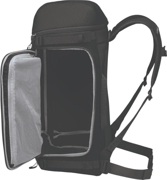Actual product image Osprey Mountain Bound - Boot Pack Plus (55 l)