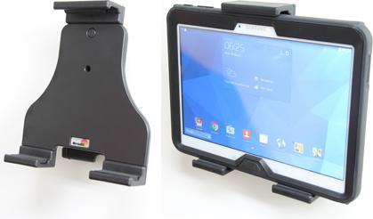 Produktbild Brodit MultiStand Adjustable