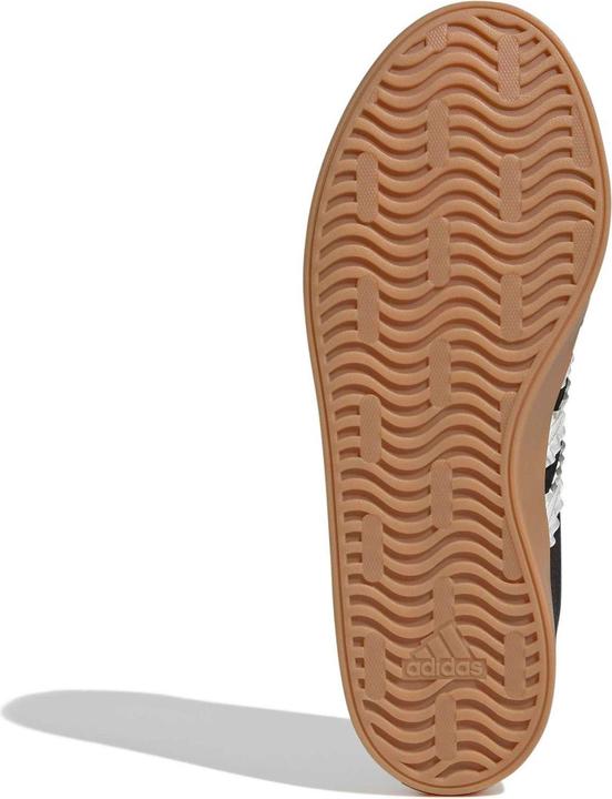 Image du produit Adidas VL Court 3.0 (41 1/3)
