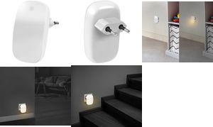 Image du produit LogiLink Veilleuse à LED