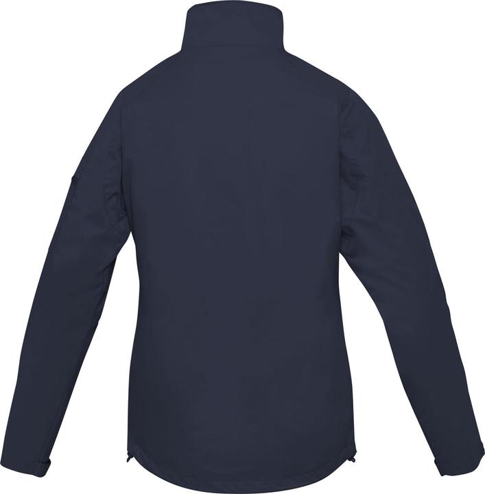 Produktbild Elevate Palo Leichte Jacke (XL)
