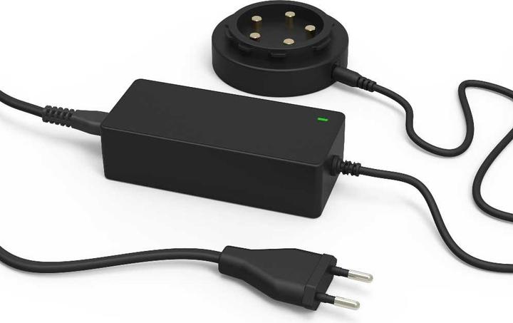 Actual product image add-e E-bike retrofit kit Swiss Edition complete set 300Wh (E-Bike battery)