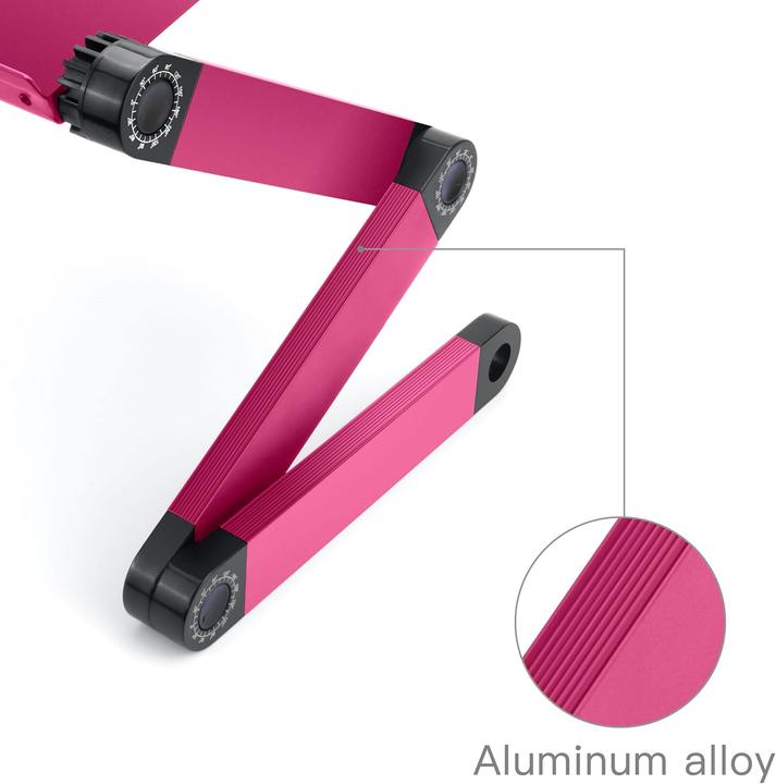 Immagine prodotto LifeBasis Laptop-Ständer