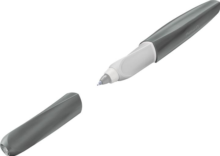Immagine prodotto Pelikan Twist Eco (Grigio, 1x)