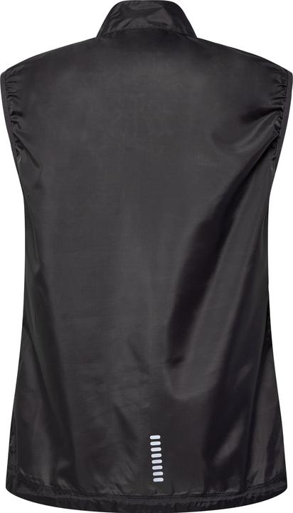 Image du produit Newline Men Packable Tech Gilet (XXL)