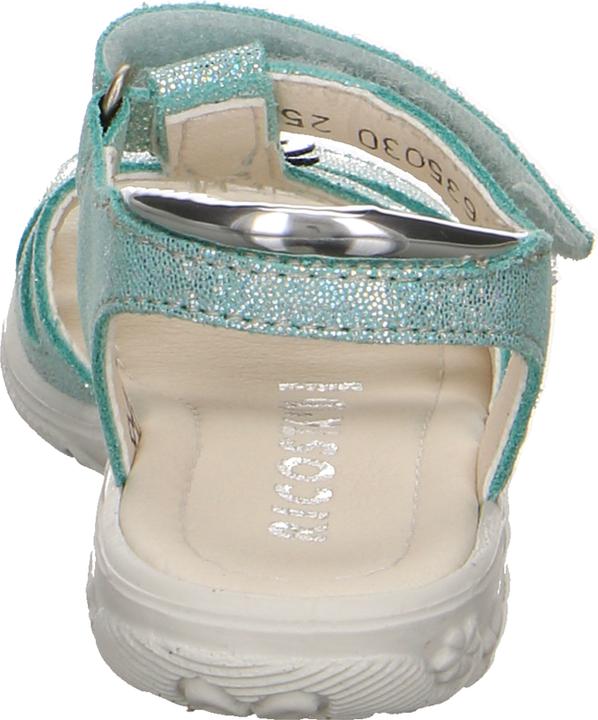 Actual product image Ricosta Sandals (31)