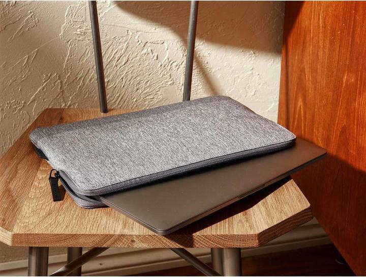 Produktbild Targus Citylite Pro MacBookSleeve (15", Apple)