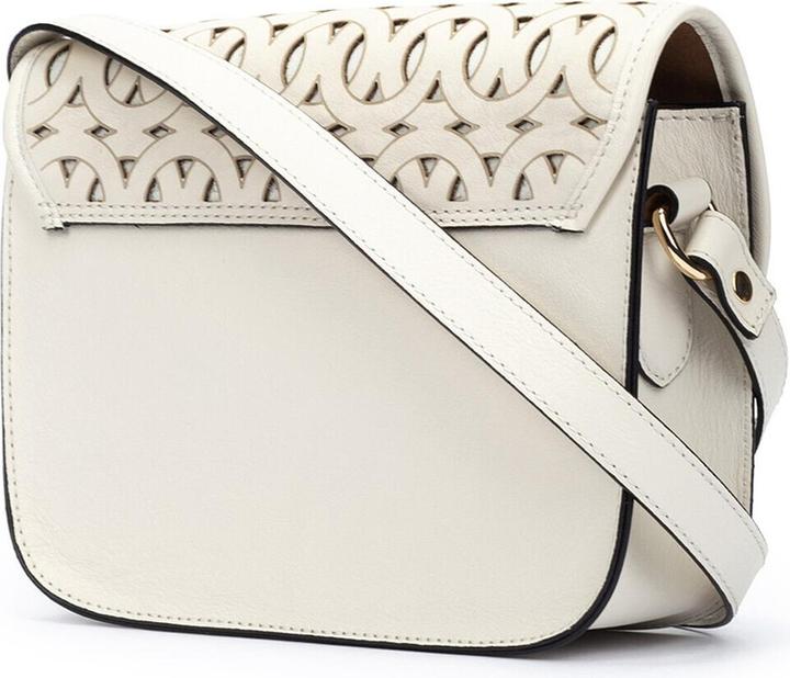 Immagine prodotto Pikolinos Tagoro