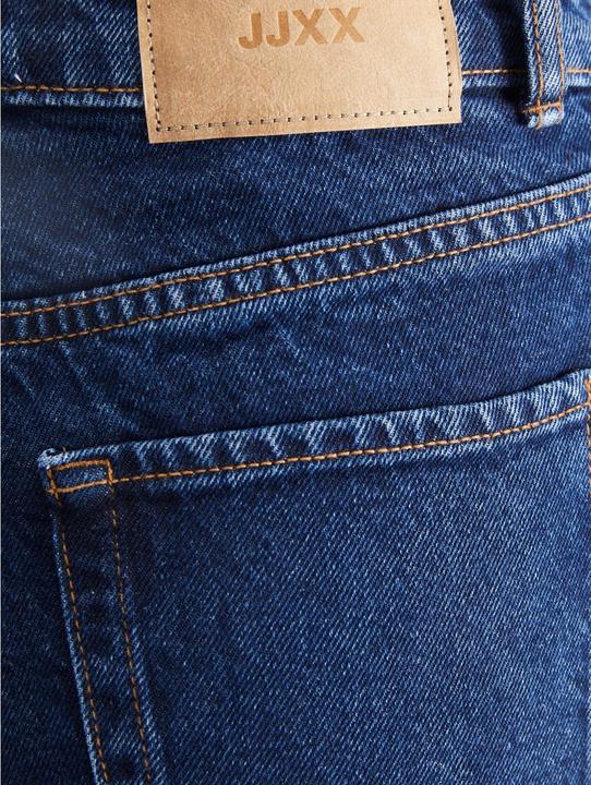 Productafbeelding JJXX Tokyo (W27/L32)