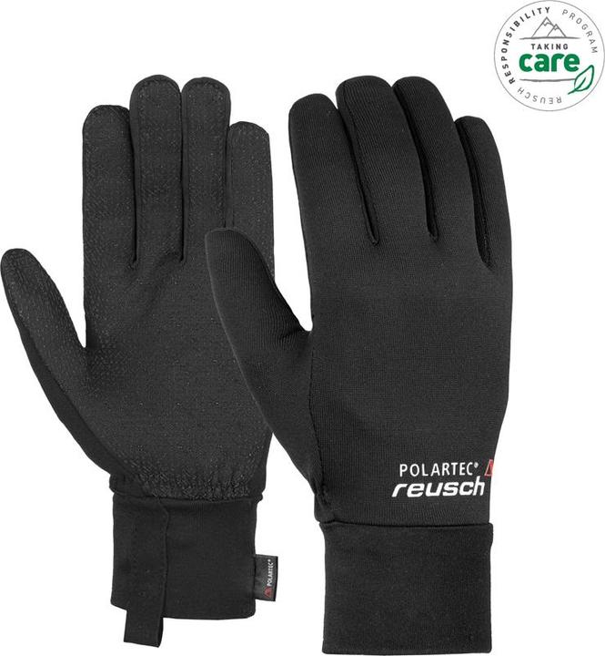Produktbild Reusch Power Stretch TT (11)