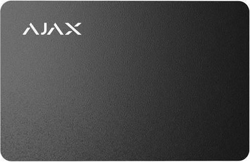 Productafbeelding Trust ODY toetsenbord Muis inbegrepen RF Draadloos Duits Zwart (DE, Draadloze)