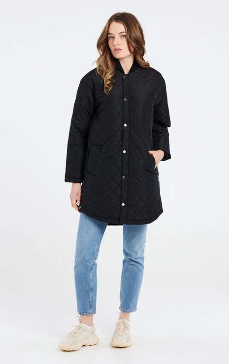 Produktbild Protest Prtorcus Quilted Outdoor Jacket (38, M)