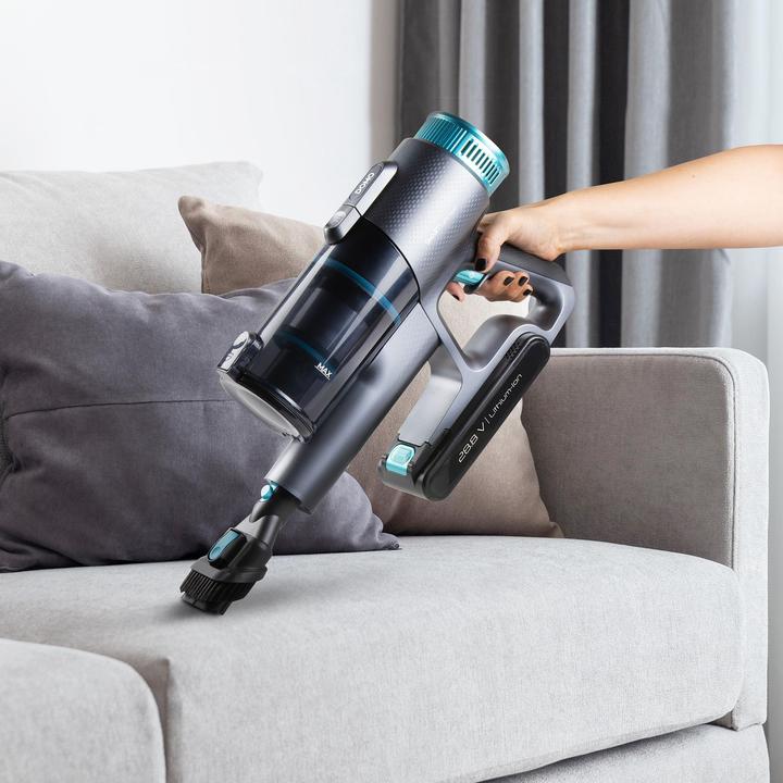 Image du produit Domo DO252SV