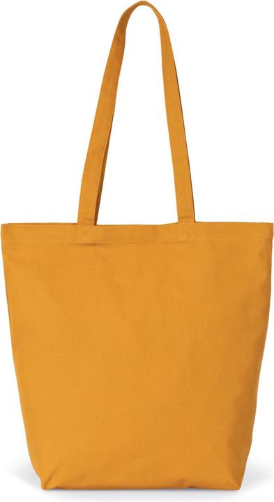 Immagine prodotto Kimood Borsa shopper in cotone biologico