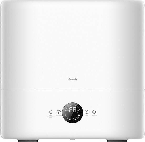 Actual product image Deerma Humidifier ST636W (30 m²)