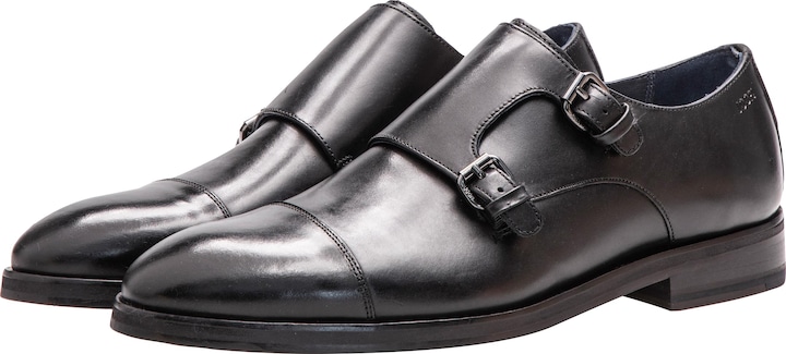 Produktbild Joop! Businessschuhe (43)