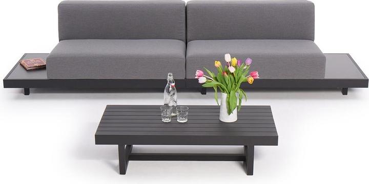 Produktbild Viplounge Windsor