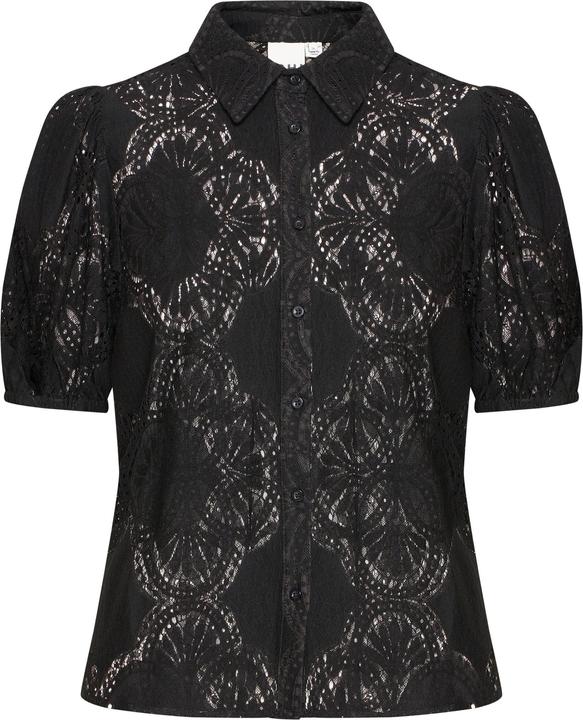 Immagine prodotto Ichi IXSILJA MS 20123195 (34)