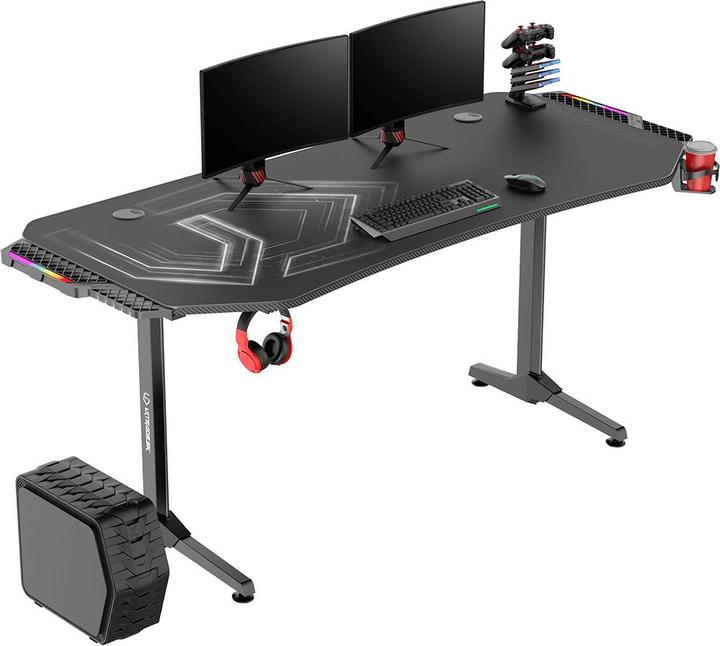 Produktbild Ultradesk Frag XXL