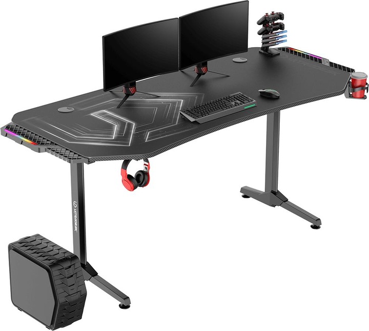 Image du produit Ultradesk Frag XXL