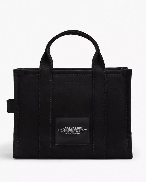 Produktbild Marc Jacobs Handtasche "The Tote Bag"