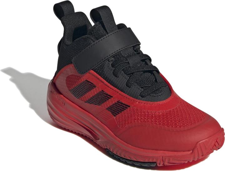 Produktbild adidas Ownthegame 3.0 (32)