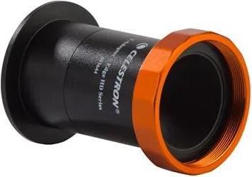 Actual product image Celestron T-adapter Edge-HD C 8