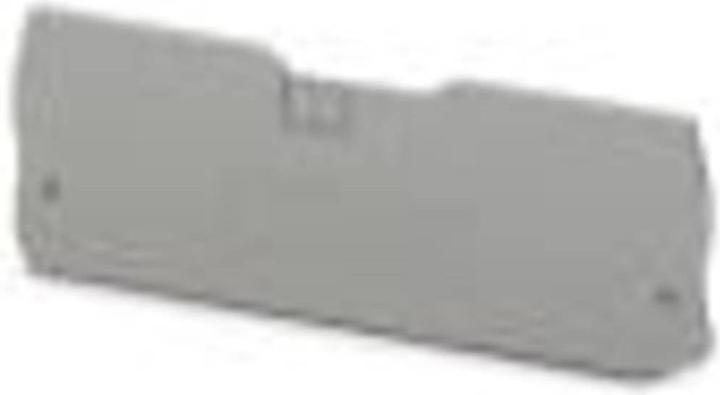 Actual product image Phoenix Contact 3206449 Terminal block accessories 50 piece(s)