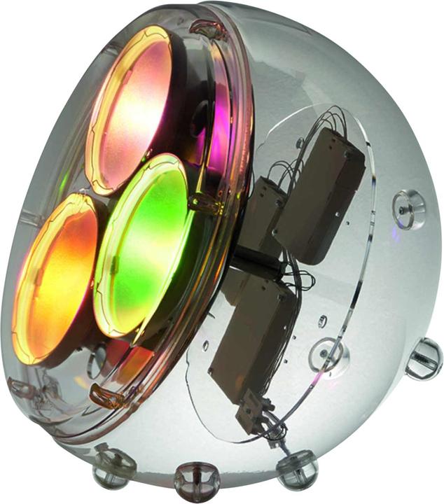 Image du produit Artemide Yang Led