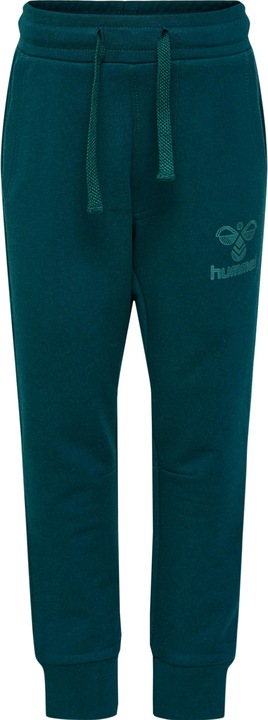 Actual product image hummel Hmlfastwo Pants (116)