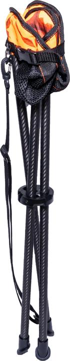 Image du produit Solognac BGP 900