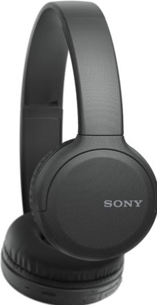Immagine prodotto Sony WH-CH510 (30 h, Senza fili)