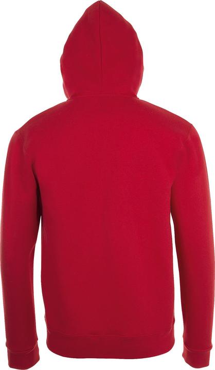 Immagine prodotto Sols UTPC2784 P (XL)