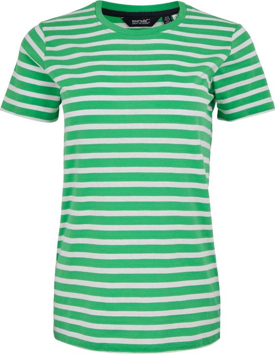 Produktbild Regatta Bayletta TShirt (42)