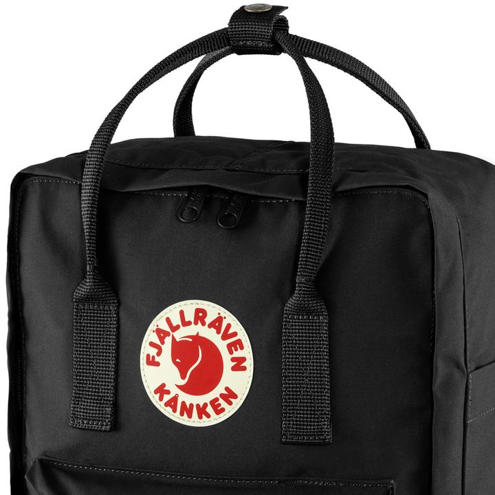 Actual product image Fjällräven Kånken (16 l)