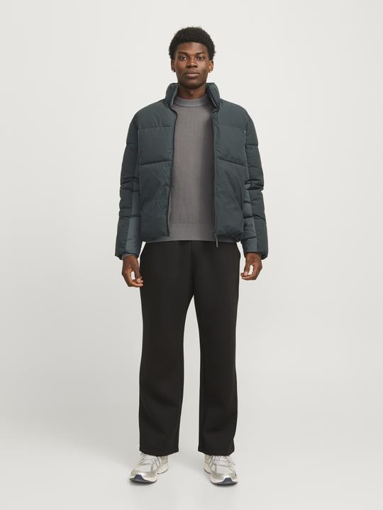Immagine prodotto Jack & Jones Giacca trapuntata Giacca trapuntata (M)