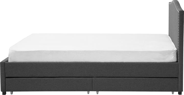 Actual product image Beliani Montpellier (180 x 200 cm)