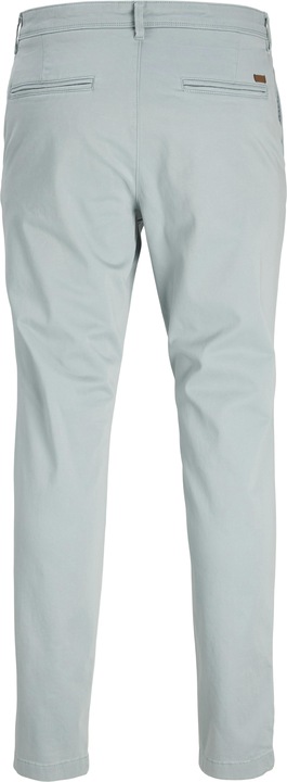 Produktbild Jack & Jones Jpstmarco Jjbowie Noos (34)