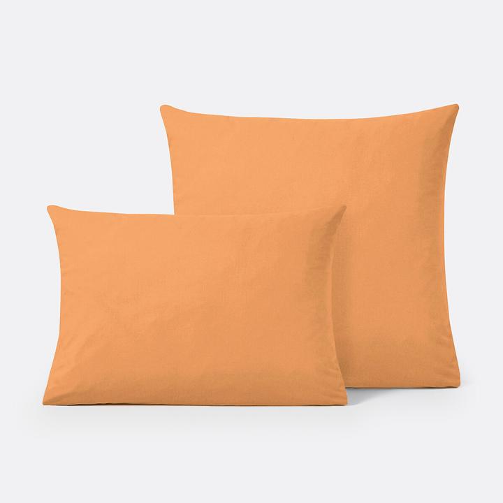 Immagine prodotto La Redoute Interieurs Scenario Policotone (Copricuscino, 50 x 70 cm)