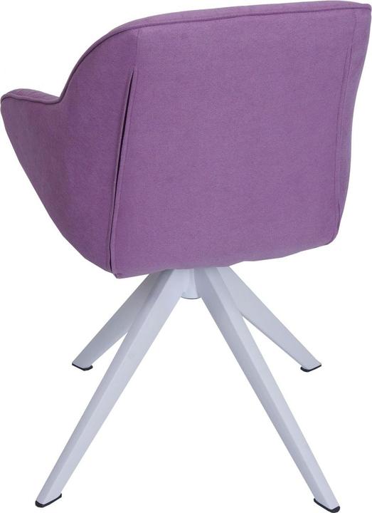 Produktbild JOHN316 Esszimmerstuhl