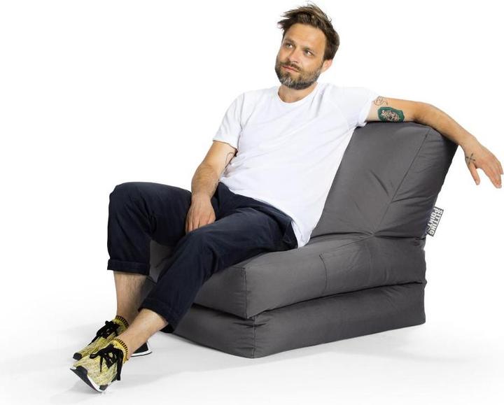 Produktbild Sitting Point Twist
