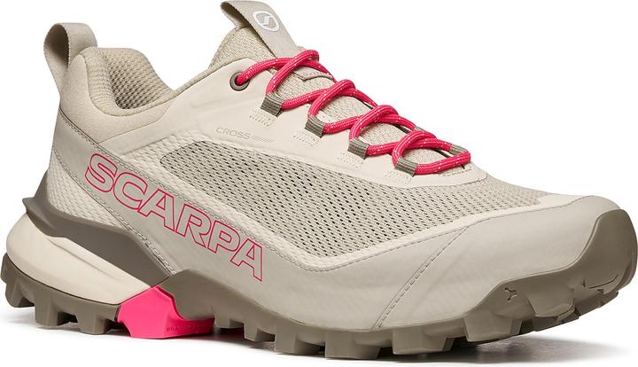 Produktbild Scarpa Ribelle Cross 2 (41)