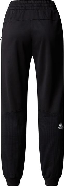 Produktbild North Face Mountain Athletics Fleece (XS)