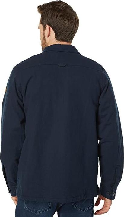 Immagine prodotto Fjällräven Camicia imbottita Övik Lite (M)