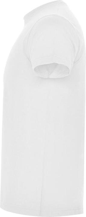 Produktbild Alpinia Atomic TShirt (S)